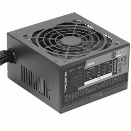 ANIMA APB650